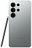 Смартфон Samsung Galaxy S26+ 12/256/512 Гб