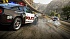 Игра Need For Speed Hot Pursuit Remastered для PS4