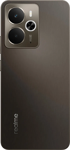 Смартфон Realme 14 5G 12/256 ГБ
