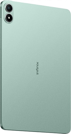 Планшет Infinix XPAD 20 LTE 8/256Гб