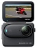 Экшн-камера Insta360 GO 3S Motorcycle In-Helmet POV Bundle (Special Edition)