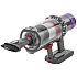 Вертикальный пылесос Dyson V11 Extra Cordless Vacuum Cleaner (476597-01)