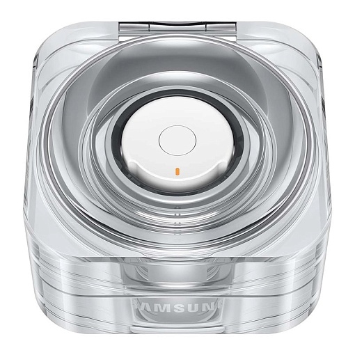 Умное кольцо Samsung Galaxy Ring