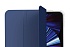 Чехол защитный VLP Dual Folio для iPad Air 2020 (10.9”)