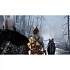 Игра Sony God of War: Ragnarok для PS5