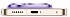 Смартфон Huawei Pura 90s Pro Max 12/256/512 ГБ