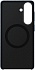 Чехол Samsung Carbon Magnet Case для Galaxy S26+