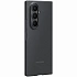 Чехол Samsung Carbon Shield Case для Galaxy Z Fold7