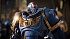 Игра Warhammer 40,000: Space Marine 2 для PS5 (Коробочная версия)