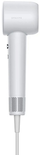 Фен Dreame Hair Gleam