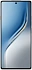 Смартфон Tecno Camon 40 12/256 Гб