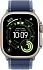 Apple Watch Ultra 3 (2025) 49mm Trail Loop