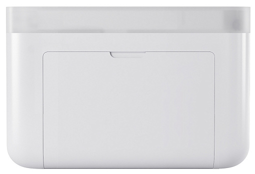 Фотопринтер Xiaomi Instant Photo Printer 1S