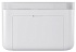 Фотопринтер Xiaomi Instant Photo Printer 1S