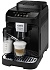 Кофемашина Delonghi Magnifica Evo ECAM290.61.B