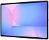 Планшет Samsung Galaxy Tab S10 FE+ 5G 12/256 Гб