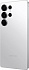 Смартфон Samsung Galaxy S25 Ultra Dual Sim 12/256/512/1024