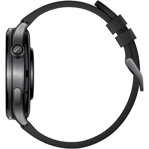 Смарт-часы Xiaomi Watch 5