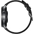 Смарт-часы Xiaomi Watch 5