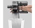 Пылесос Xiaomi Dreame V12 Vacuum Cleaner