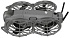 Квадрокоптер DJI Neo 2 Fly More Combo