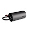 Автомобильный компрессор Xiaomi Mojietu Lightning-A Smart & Portable Tire Inflator (CQB01MC)