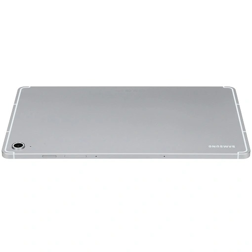 Планшет Samsung Galaxy Tab S10 FE 5G 8/128 Гб