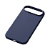 Чехол uBear Touch Mag Case с MagSafe для iPhone 17 Air (силикон, софт-тач)