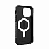 Чехол с поддержкой MAGSAFE Uag Pathfinder для iPhone 15 Pro MAX 6.7