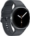 Умные часы Samsung Galaxy Watch8 LTE 40 мм
