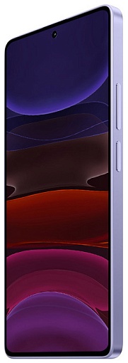 Смартфон Xiaomi Redmi Note 14S 4G 12/512 Gb