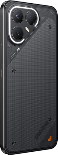 Смартфон TECNO Pova 7 Pro 5G 12/256 ГБ