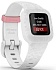 Фитнес-браслет детский Garmin Vivofit JR 3