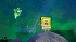 Игра Spongebob: Titans of the Tide для Nintendo Switch 2