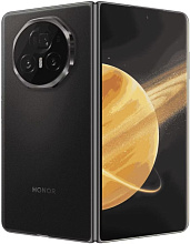 Смартфон HONOR Magic V3 12/512Гб, черный