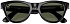 Умные очки Ray-Ban Meta Skyler RW4010