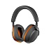 Беспроводные наушники Bowers & Wilkins Px8
