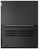 Ноутбук Lenovo V15 G5 IRL 15.6" (Intel Core i5 13420H, Intel UHD Graphics) 16ГБ, 512ГБ SSD, noOS