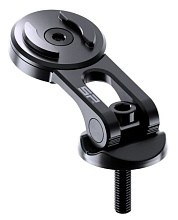 SP Connect Stem Mount PRO, черный