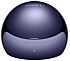 Беспроводные наушники TWS Huawei FreeClip 2 S