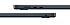 Ноутбук Apple MacBook Air 15 (M5, 10C CPU/10C GPU, 2026), 32 ГБ