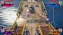 Игра Asterix&Obelix XXXL: The Ram From Hibernia для PlayStation 5