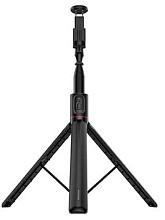 Монопод-штатив Acefast E31 WIreless Selfie Stick