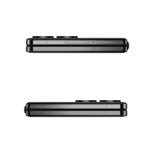 Смартфон Xiaomi MIX Flip 12/512GB