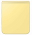 Смартфон Samsung Galaxy Z Flip6