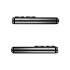 Смартфон Xiaomi MIX Flip 12/512GB