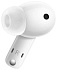 Беспроводные наушники HUAWEI FreeBuds 5i