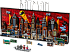 Конструктор LEGO Batman: Мультсериал "Готэм-Сити" 76271
