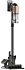 Вертикальный пылесос Dreame Cordless Vacuum Cleaner Z20-EU
