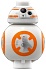 Конструктор LEGO Star Wars 75192 Сокол Тысячелетия
